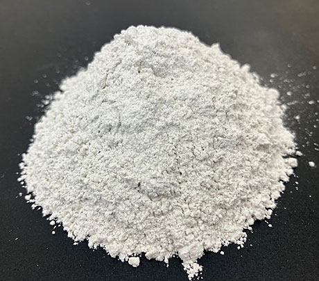 信楽長石粉末